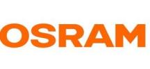 OSRAM@PCB抄板，電路板抄板