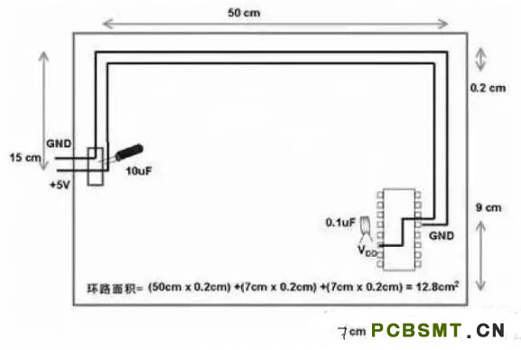 十一條PCB<a href=http://www.bjsfx.com/pcb/ target=_blank class=infotextkey>設計</a>經驗 讓你受用一生