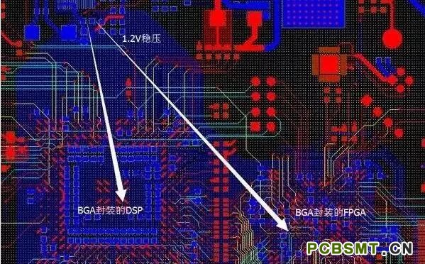 十一條PCB<a href=http://www.bjsfx.com/pcb/ target=_blank class=infotextkey>設計</a>經驗 讓你受用一生