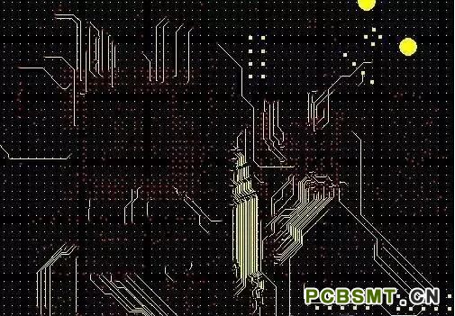 十一條PCB<a href=http://www.bjsfx.com/pcb/ target=_blank class=infotextkey>設計</a>經驗 讓你受用一生