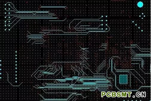 十一條PCB<a href=http://www.bjsfx.com/pcb/ target=_blank class=infotextkey>設計</a>經驗 讓你受用一生
