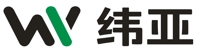 PCB抄板，電路板抄板